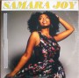 SAMARA-1st album